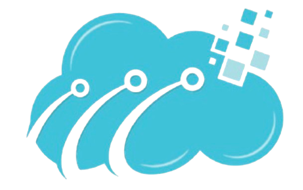 Cloudforce Logo